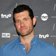 (Photo: Getty Images for Turner, John Sciulli)